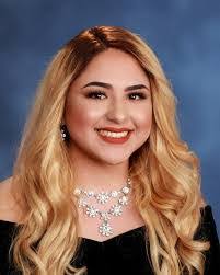 Cody Gregg's Instagram, Twitter & Facebook