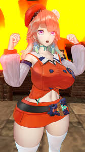 Rule34 - If it exists, there is porn of it   7151610