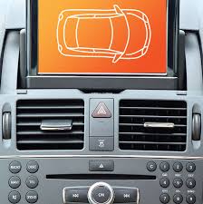 Maybe you would like to learn more about one of these? Paragon Software Technology Center