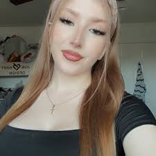 Sofia Villatoro Bonilla