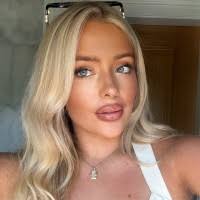 5 "Lara Farley" profiles