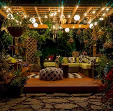 Pin On Pergola Ideas