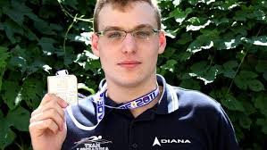 Ora Phelps's Instagram, Twitter & Facebook