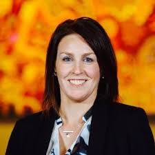 I'm happy to share that I'm starting a new position as a Computer Science  Teacher (Middle & Junior School) at Haileybury City Campus.