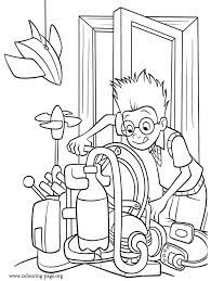 Invention Colouring Pages Disney Coloring Pages Colouring Pages Coloring Pages