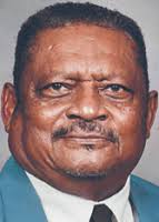 Earl Burney Obituary (2009)