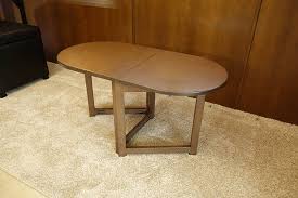 See the detailed pics here. Folding Coffee Table Rv Wood Design
