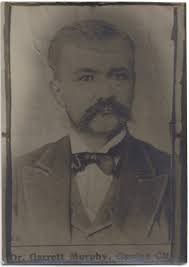 The Jerry Specht Family History page