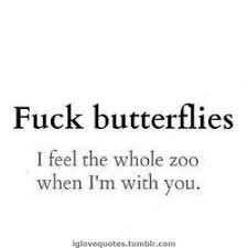 love relationship quote love quotes Relationship Quotes iglovequotes • via Relatably.com