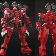 旧キット1 144メリクリウス 模型 フィギュアsns mg 模型 ガンダム ガンプラ