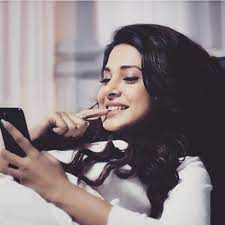 245 Likes 7 Comments Jennifer Winget Jenniferwwinget1 On Instagram Jennifer Winget Jennifer Winget Instagram Jenifer Winget