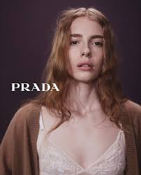 Natasha Simone serving us sporty spice realness ✨🔥💯 @laffytashii 📸:  @bekahwriedt