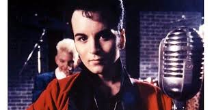 Psycho Attack : Danny Dean