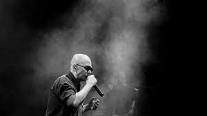 Carlos alberto solari (born 17 january 1949, paraná, entre ríos) known as indio solari is an argentine singer and musician. El Indio Solari A Daring Against Daring