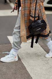 Stockx Reaches 1 Billion In Transactions Thanks To Gen Z Women And Louis Vuitton Vogue Business In 2020 Mens Street Style Sneakers Men Fashion Men Street