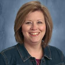 Clayton Frady's Instagram, Twitter & Facebook