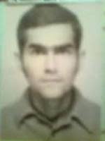 WILLIAMS CONFERENCE CENTER 43 YEARS 2020 IN THE MEMORY OF LADY V.WILLIAMS  T.BRAVEHEART OF FAMILY WILLIAMS AFCLAIRE H.WILLIAMS