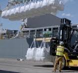 Wiggins Lift selects Loop Energy to power new H<sub>2</sub ...