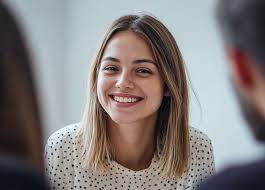 Andrea Estrella Torres