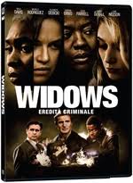 Widows