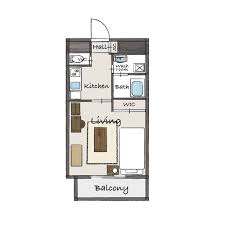 ルームツアー 無印とニトリで作るシンプルモダンなお部屋のレイアウト紹介 一人暮らし 1k7 3畳 約25m2 20代後半女性 キッチン収納 diy toco life 部屋 レイアウト インテリア 家具 シンプルモダン