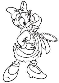 Zoek naar goedkope zomerbanden, winterbanden en vierseizoenenbanden bij tientallen online bandenwinkels. 240 Ideeen Over Donald Duck Kleurplaten Disney Kleurplaten Disney