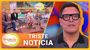 Rey Serna empató a Dumar, pero esto no fue suficiente