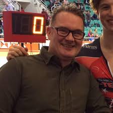 Power Coach : Performance Cycle Coaching (@powercoachcycling) • Facebook