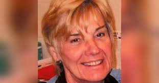 Cheryl E. Elwood Obituary