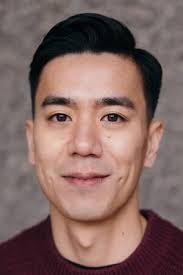 The Limit of Sleeping Beauty (2017)