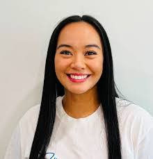 Kristina Villanueva's Instagram, Twitter & Facebook