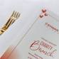 Heart Heroes Charity Brunch 2025 event image