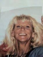 Renee Happach Obituary (1957