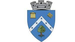 Funerare rainbow dorobantu comercializeaza sicrie de diferite esente, forme, dimensiuni, sicrie traditionale romanesti din brad, fag. Ilfov Va Avea O NouÄƒ ResedinÅ£Äƒ De JudeÅ£ Ce Oras A Fost Ales