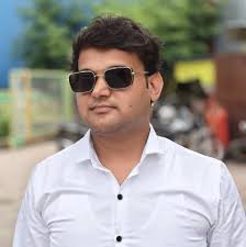 YONO SBI wins "Gold" at 7th edition of The Mobile Marketing Awards