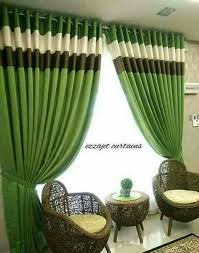 Tutorial cara menjahit langsir online. Pelbagai Variasi Langsir Pattern Langsir Murah Sp Facebook