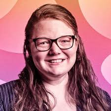 40 Under 40 honoree Ali Sheikhani