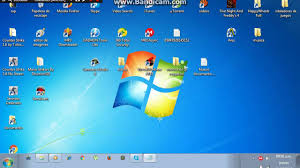 Google chrome es uno de los navegadores mas utilizados en el mundo entero. Como Descargar Google Chromer Para Windows 7 Youtube
