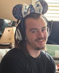 Christopher Lee Danielson Obituary October 24, 2025