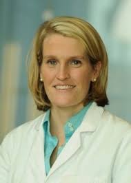 25 of the Best Pulmonologists near Marseilles, IL