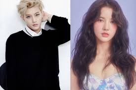 9 Idol Kpop Yang Bercerita Tentang Perlakuan Buruk Agensi