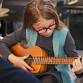 After School Music Classes: Ukulele Jam event image