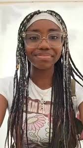 ✨ Full circle moments at UK Young Dancer ✨ Leanne and Thomas are passing