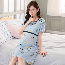 If so, you're in the right place! Plus Size Maternity Dresses Women Breast Feeding Nursing Clothes Mommy Night Skirt Confinement Sleepwear Casual Home Wear Summer Maternity Pajamas Mom S Nightwear Shopee Philippines