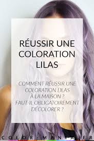 Epingle Sur Le Blog De Color Mania