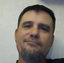 What was your first Friday 13th movie?