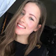 Stephanie Benard's Instagram, Twitter & Facebook