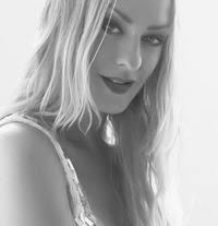 ONE NIGHT IN SWEDEN (A TRIBUTE SHOW TO ABBA) NOBLE COMPOSITION ORCHESTRA