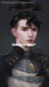 Dark Rise and Dark Heir Spoilers Explained