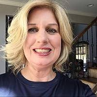 It's Not Okay With Me by Janine Maxwell